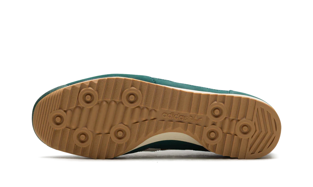 Adidas SL 72 Liberty London Green - Image 4