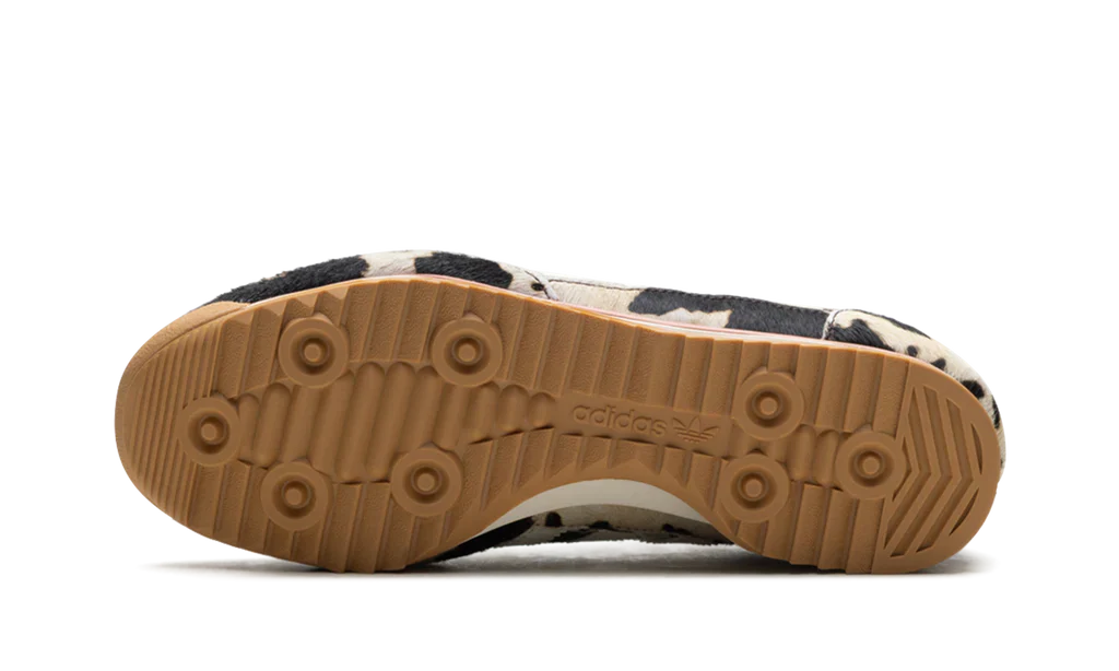 Adidas SL 72 OG Cow Print (Women's) - Image 4
