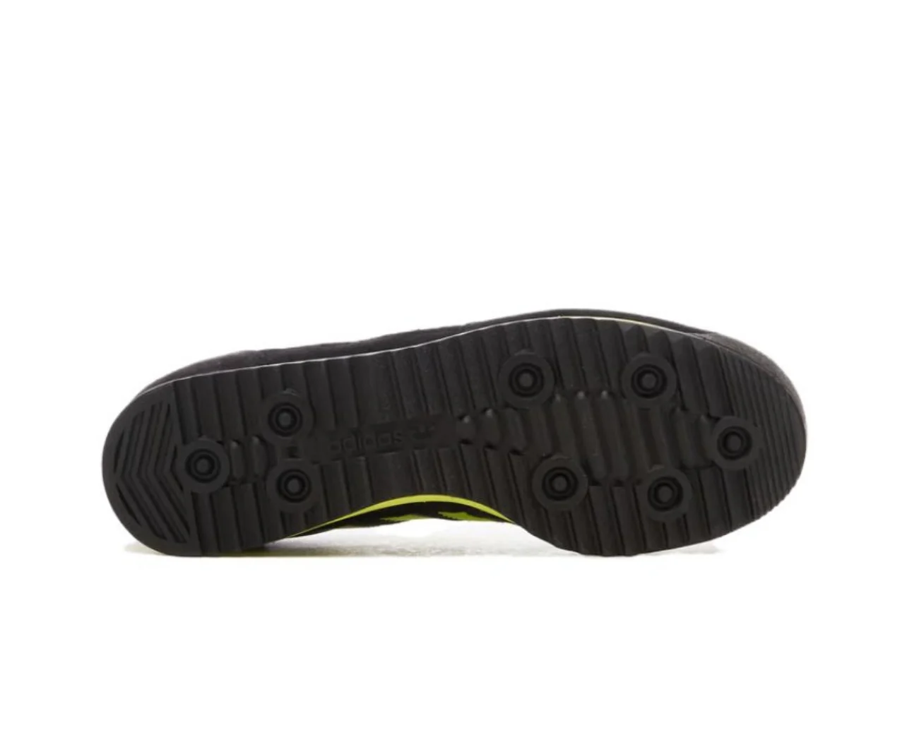 Adidas SL72 Solar Yellow - Image 4