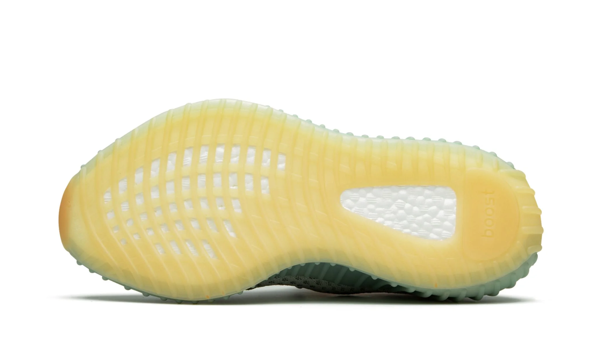 Adidas Yeezy Boost 350 V2 Desert Sage - Image 4