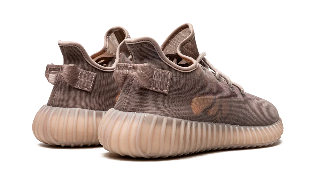 Adidas Yeezy Boost 350 V2 Mono Mist - Image 3