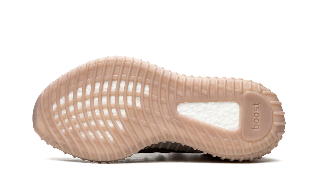 Adidas Yeezy Boost 350 V2 Mono Mist - Image 4