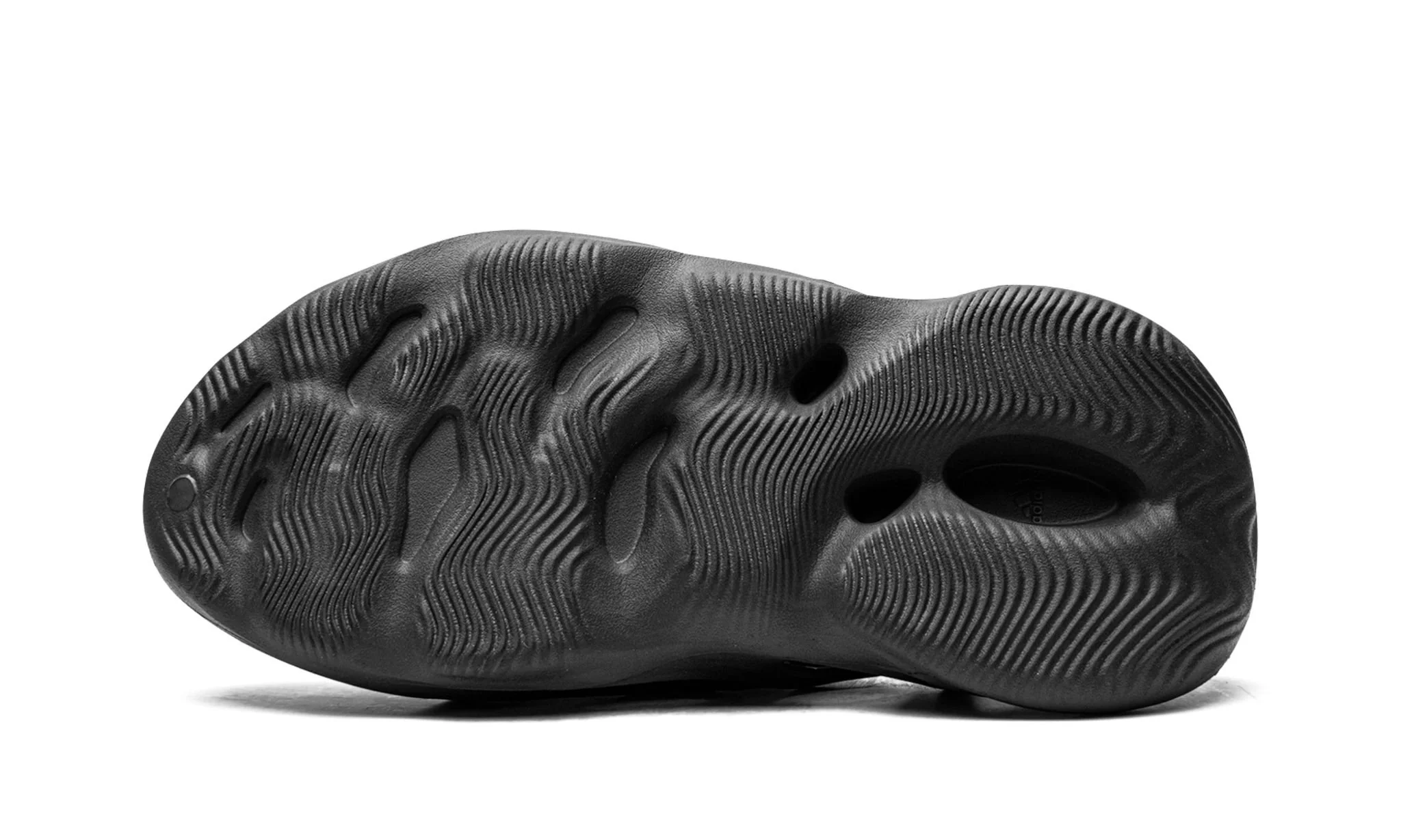 Adidas Yeezy Foam RNNR Onyx - Image 4