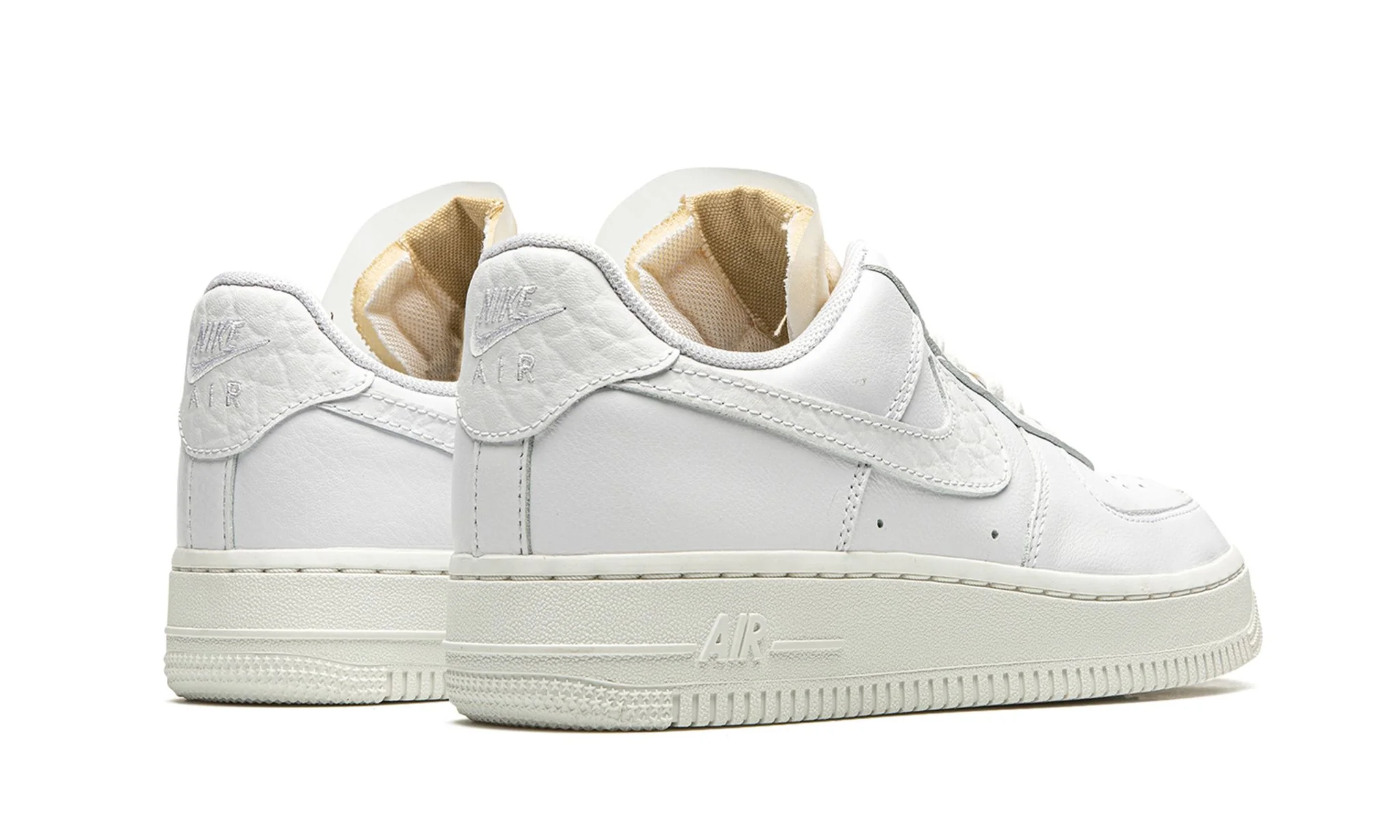 Air Force 1 Low Jewels - Image 3