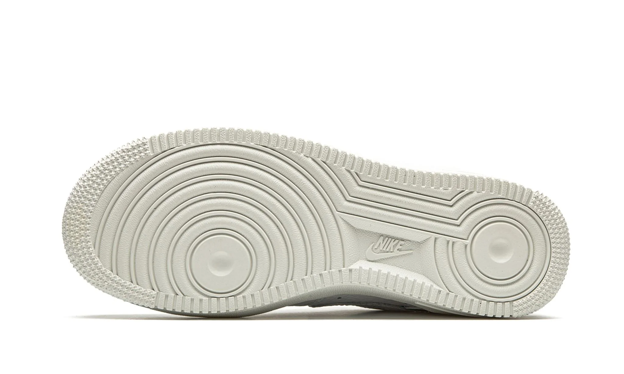 Air Force 1 Low Jewels - Image 4