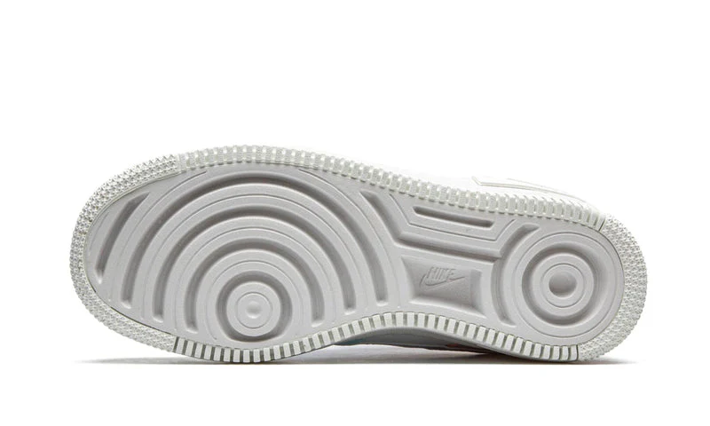 Air Force 1 Shadow Pastel - Image 3