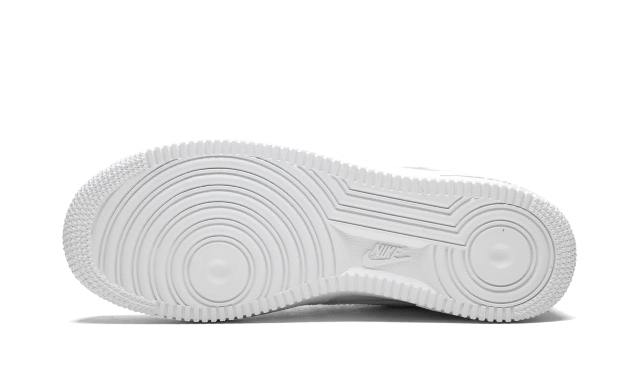 Air Force 1 Low Triple White - Image 4