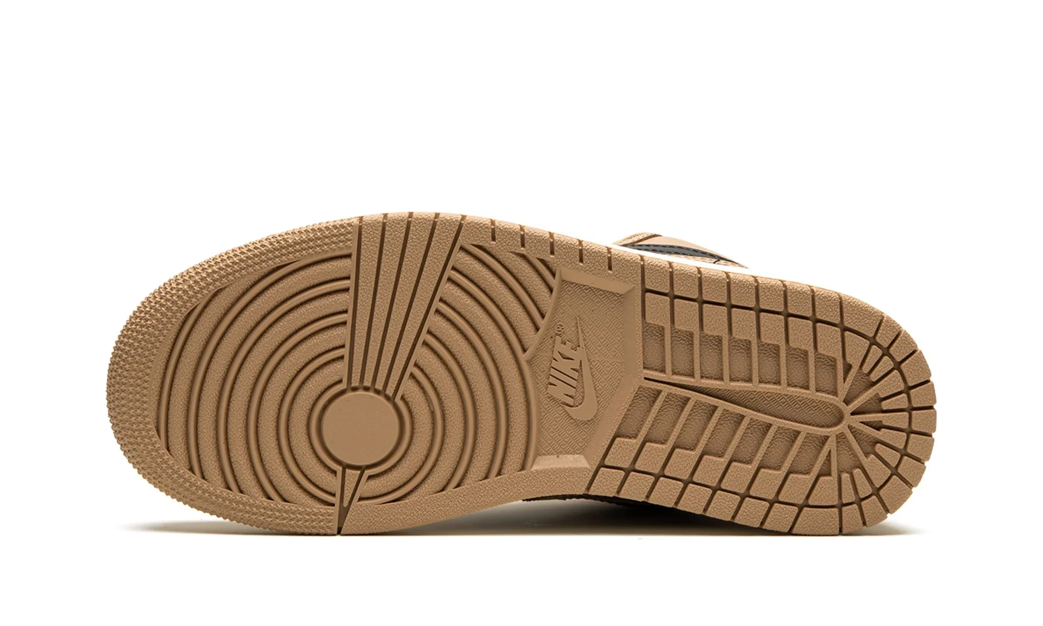 Air Jordan 1 Low Desert - Image 4