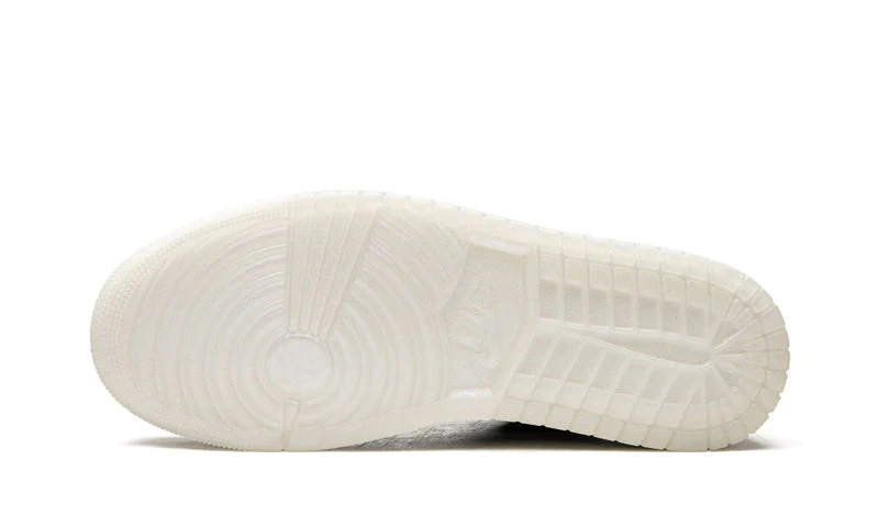 Air Jordan 1 Low Diamond Shorts - Image 4
