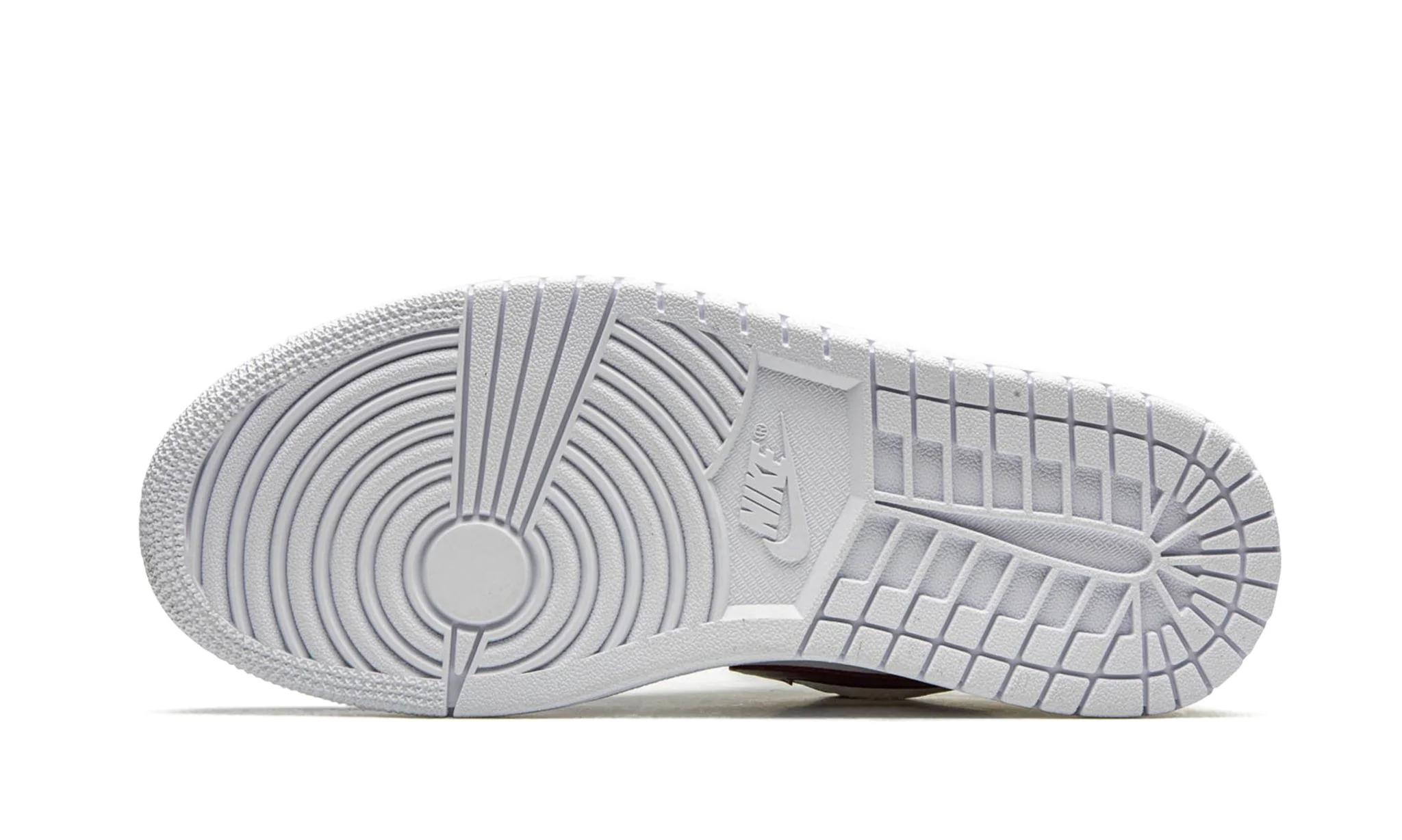 Air Jordan 1 Low Multi-Color (Women's) - Image 4