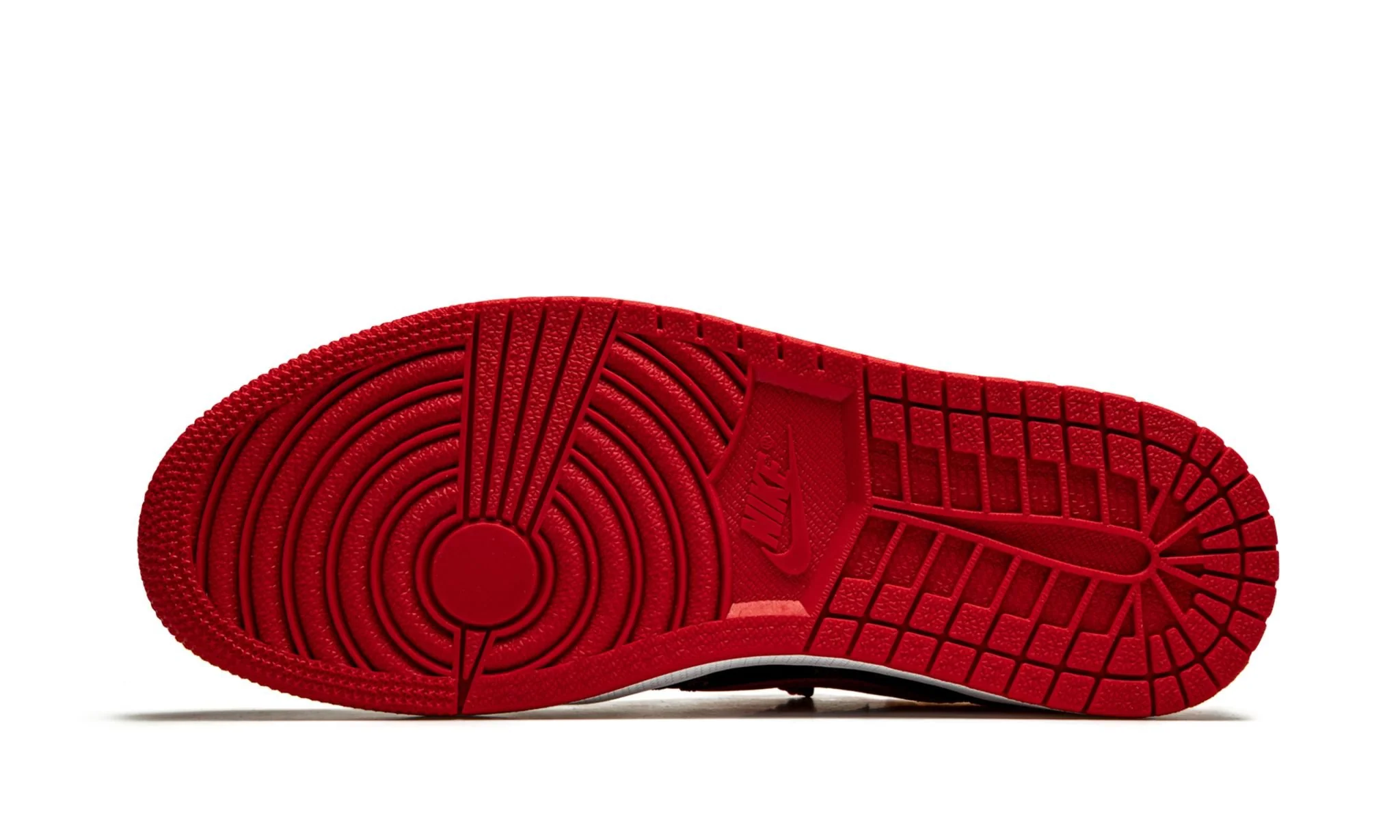Air Jordan 1 Low OG Chinese New Year - Image 4