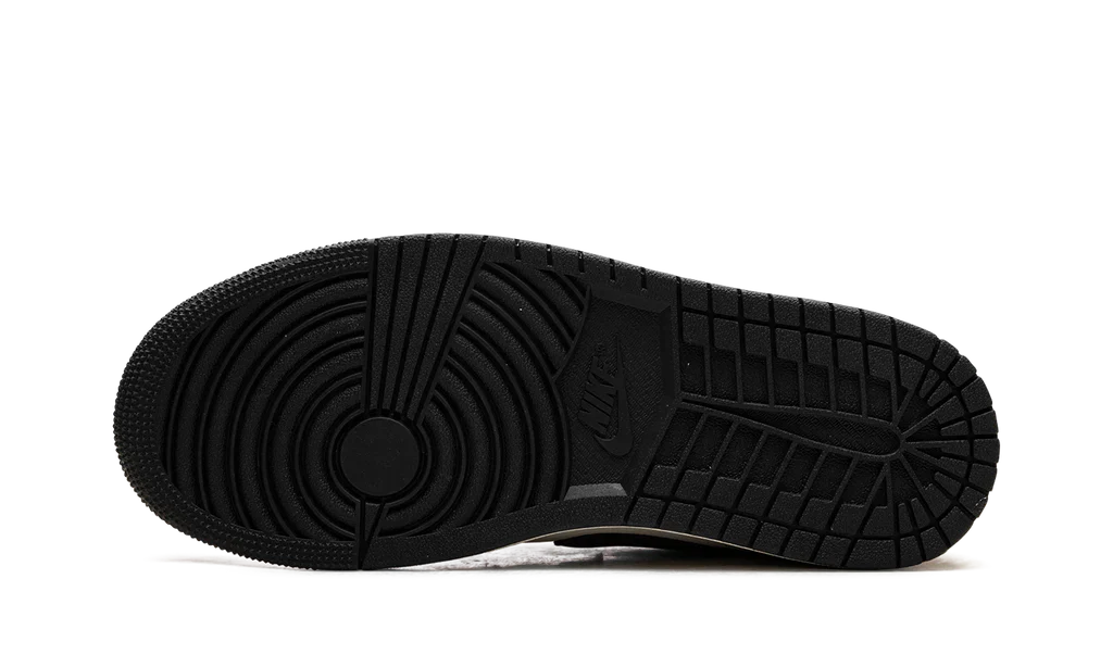 Air Jordan 1 Low OG Rookie of the Year - Image 4