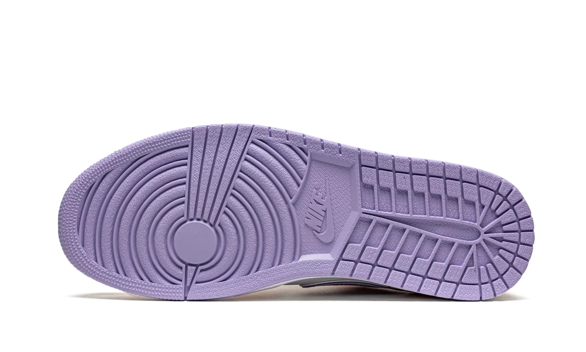 Air Jordan 1 Low SE Arctic Punch - Image 4