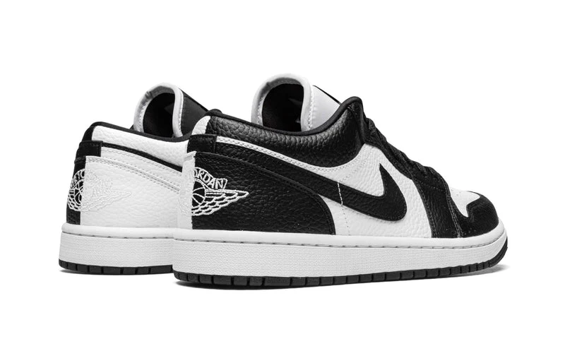 Air Jordan 1 Low SE Homage - Image 3