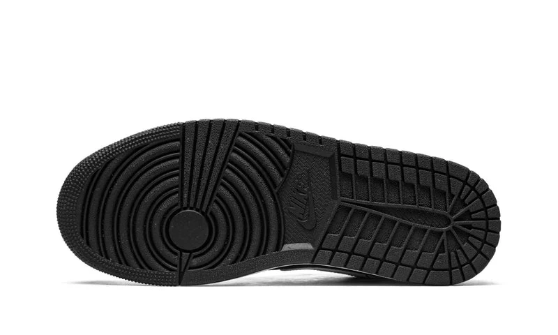 Air Jordan 1 Low SE Homage - Image 4