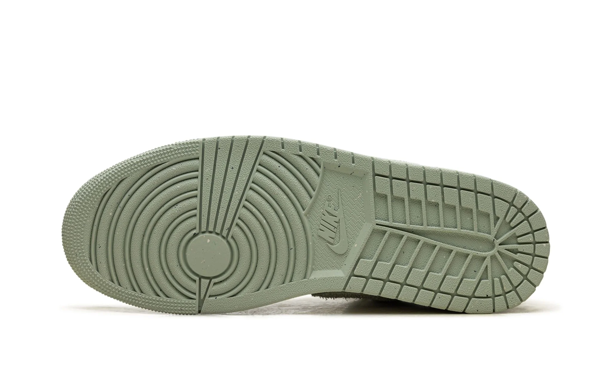 Air Jordan 1 Low SE Seafoam - Image 4