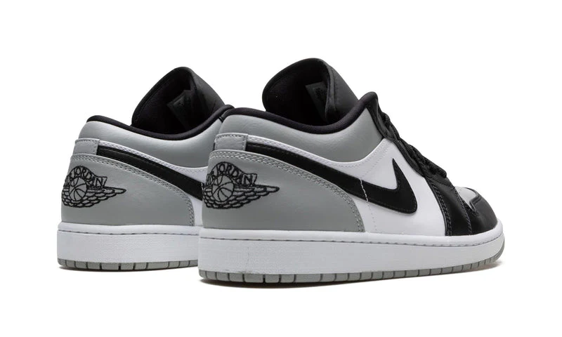 Air Jordan 1 Low Shadow Toe - Image 3