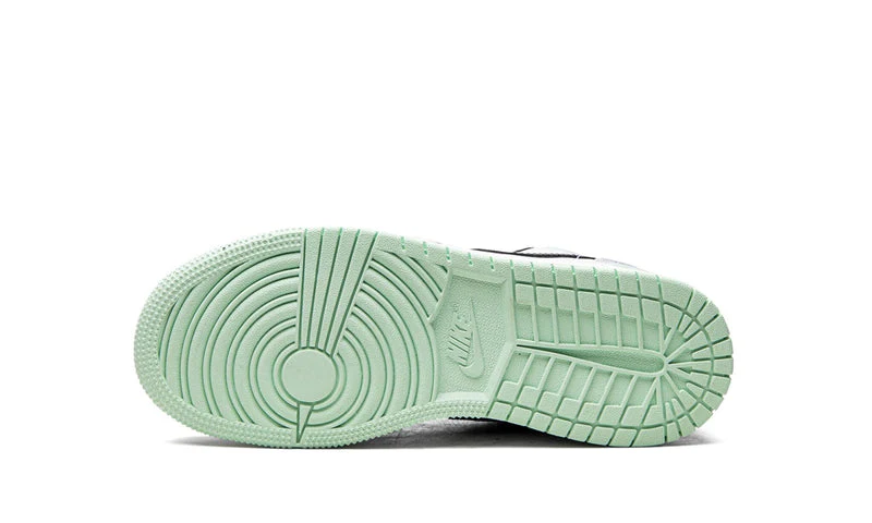 Air Jordan 1 Low Tie-Dye - Image 4