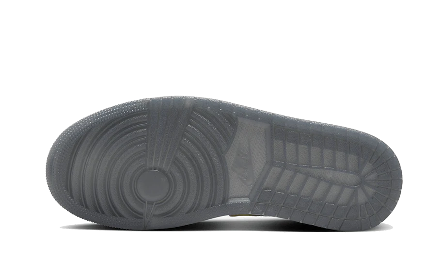 Air Jordan 1 Low Year of the Dragon (2024) (Women's) - Image 3