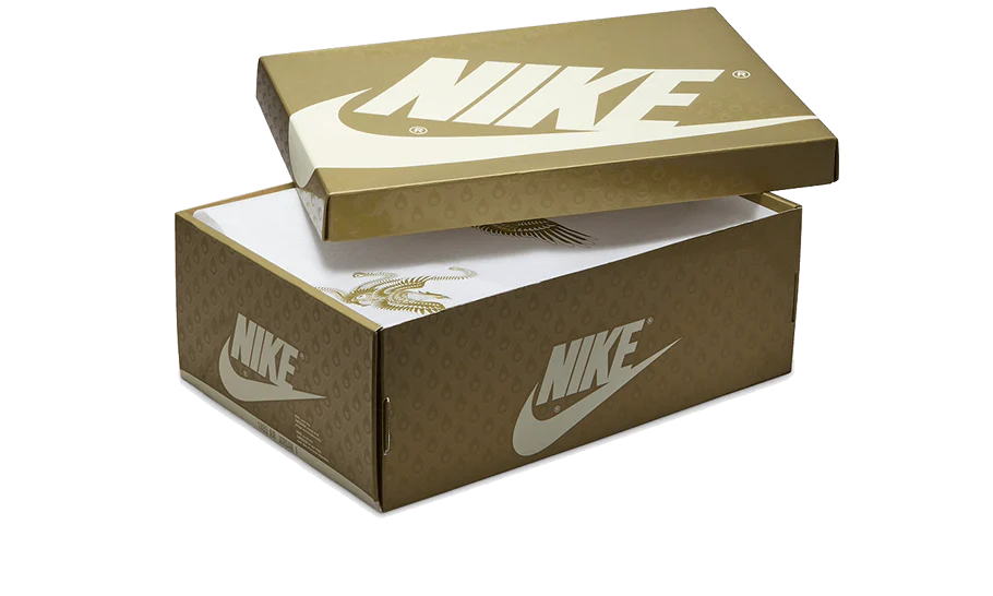 Air Jordan 1 Low Year of the Dragon (2024) (Women's) - Image 4