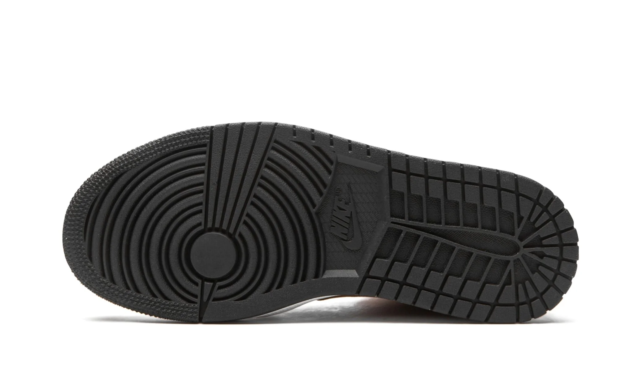 Air Jordan 1 Mid Desert Ochre - Image 4