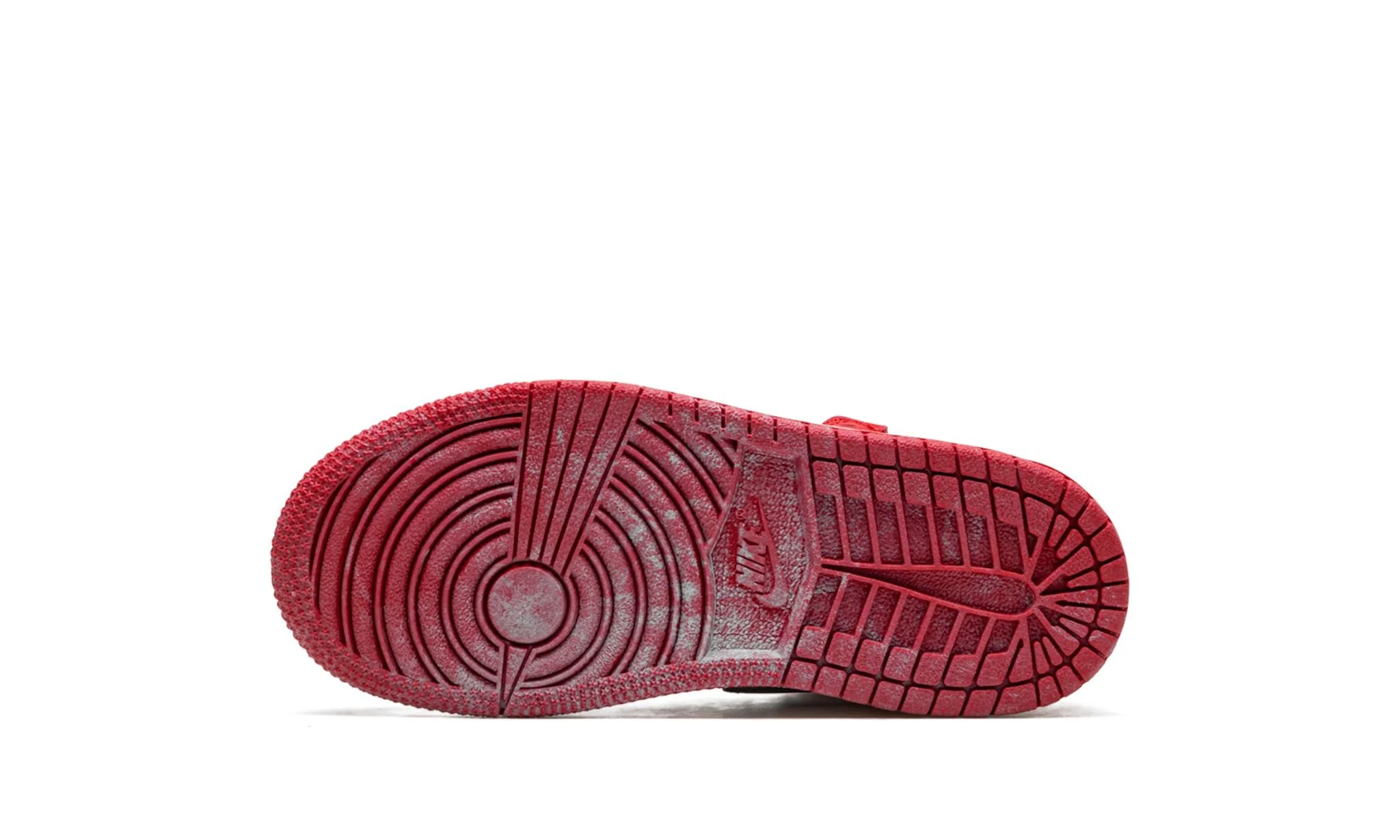 Air Jordan 1 Retro High OG Chicago Lost and Found (PS) - Image 4