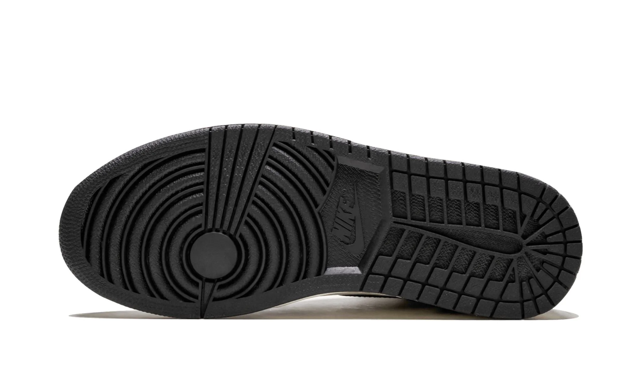 Air Jordan 1 Retro High OG Defiant Nike SB Lakers - Image 4