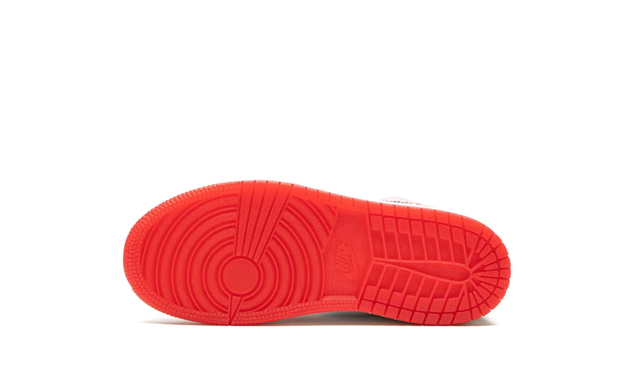 Air Jordan 1 Retro High OG Spider-Man Across the Spider-Verse (PS) - Image 4