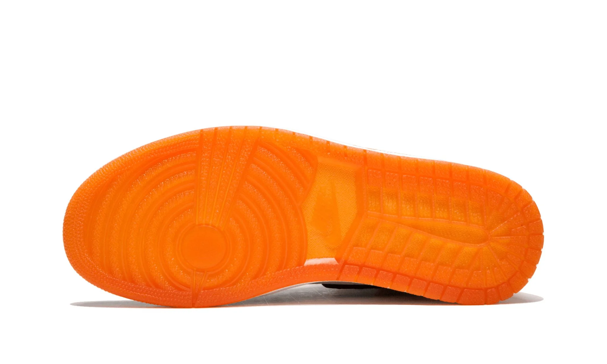 Air Jordan 1 Retro High Satin Shattered Backboard - Image 4
