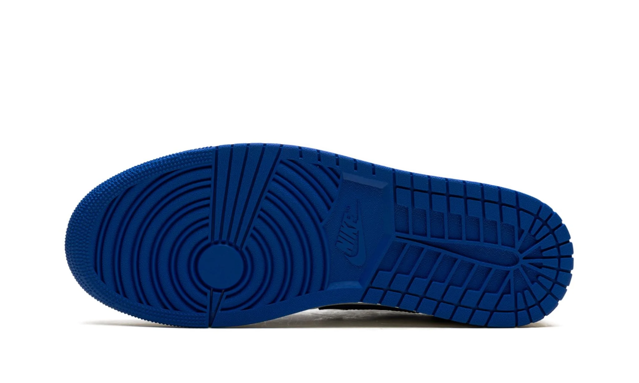 Air Jordan 1 Retro Low OG Game Royal - Image 4