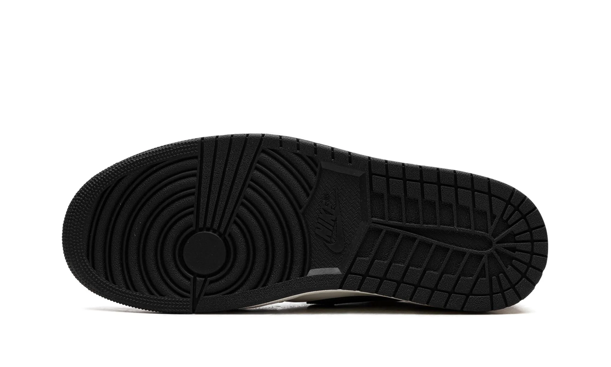 Air Jordan 1 Retro Low OG Mocha - Image 4