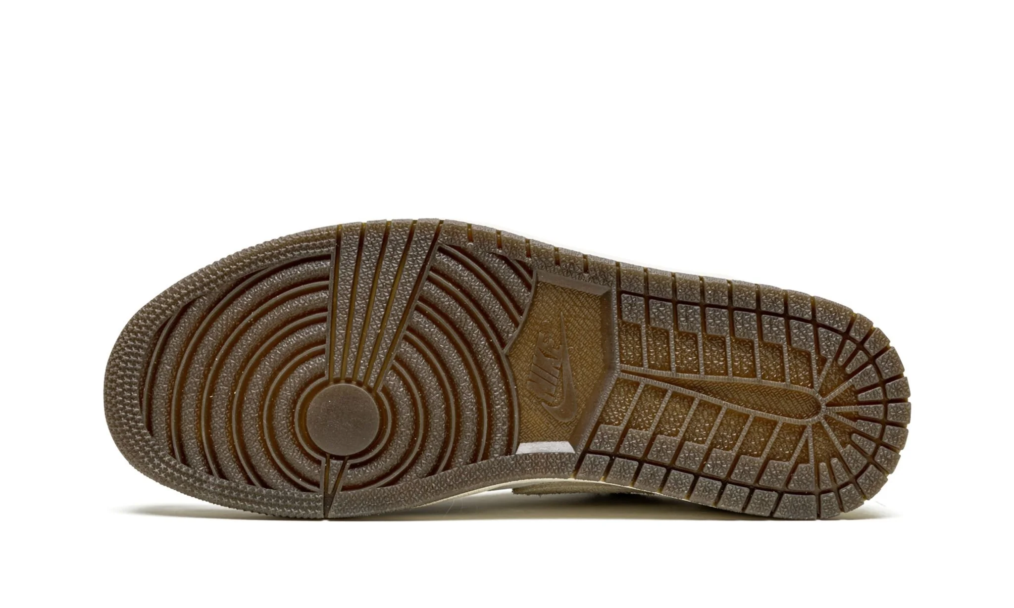 Air Jordan 1 Retro Low OG Year of the Rabbit - Image 4