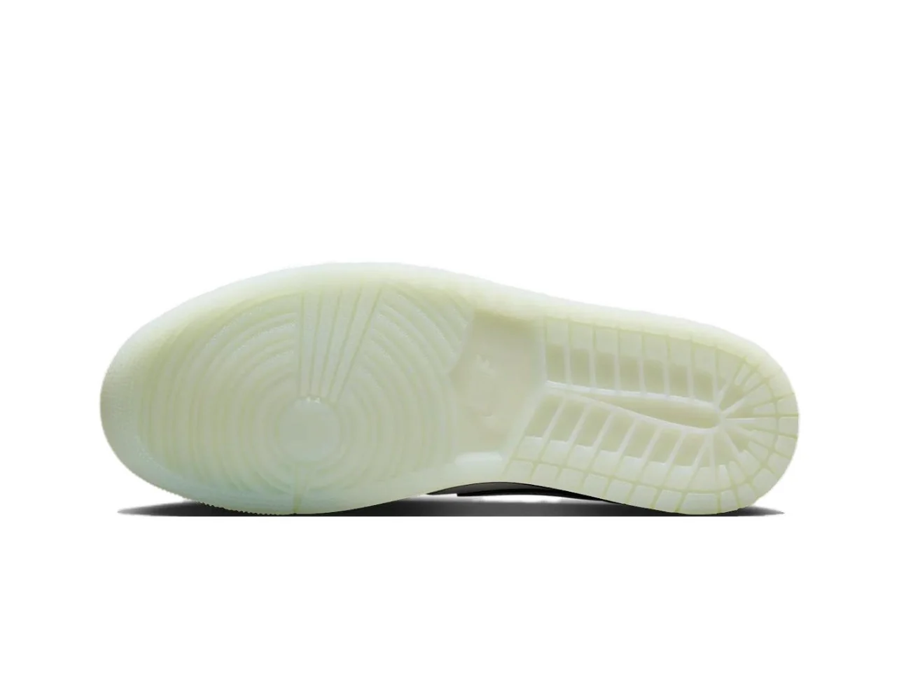 Air Jordan 1 Retro Low OG Year of the Snake (2025) - Image 5