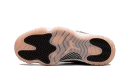 Air Jordan 11 Retro Neapolitan - Image 3