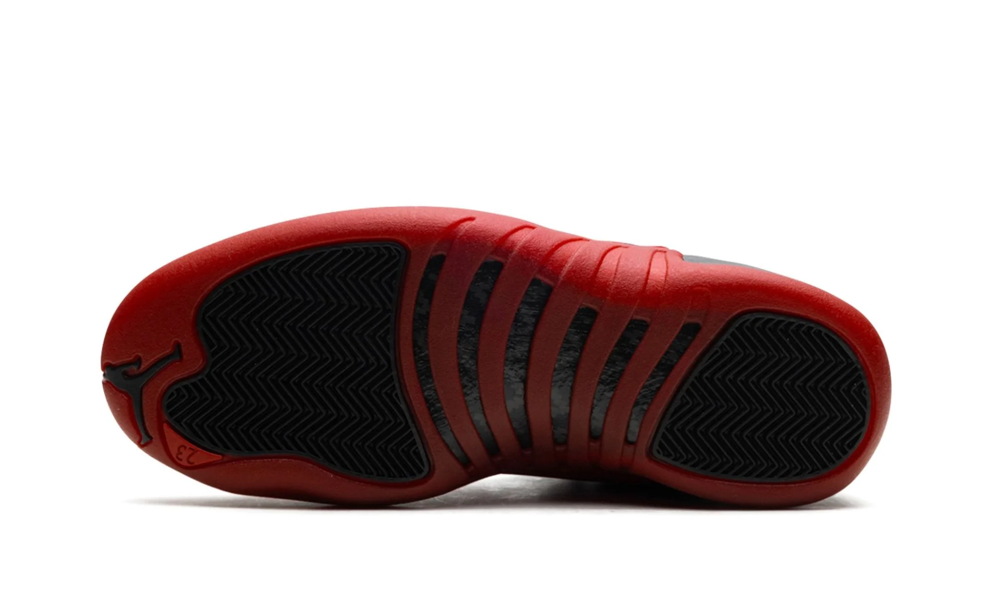Air Jordan 12 Retro Flu Game (2025) - Image 4