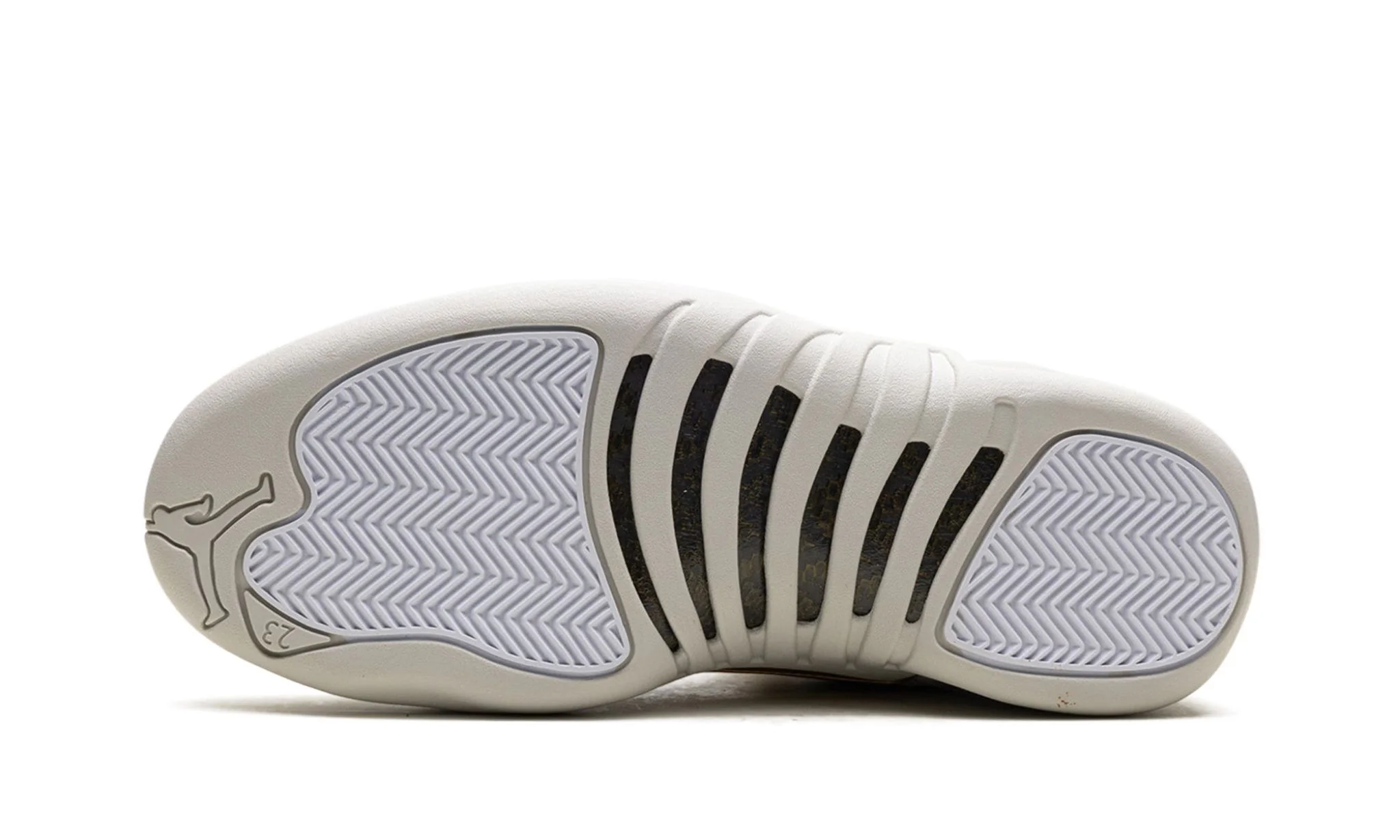 Air Jordan 12 Retro Phantom (Women's) - Image 4