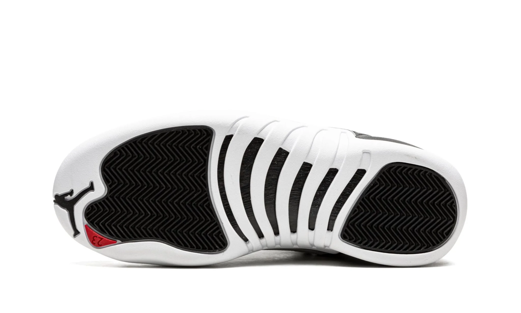Air Jordan 12 Retro Playoffs (2022) - Image 4
