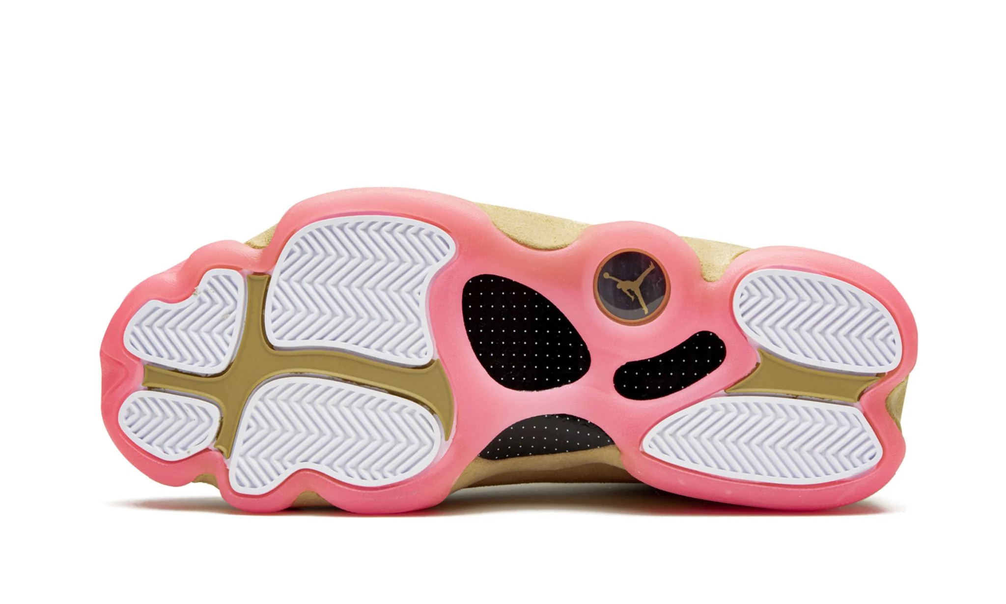 Air Jordan 13 Retro Chinese New Year (2020) - Image 4