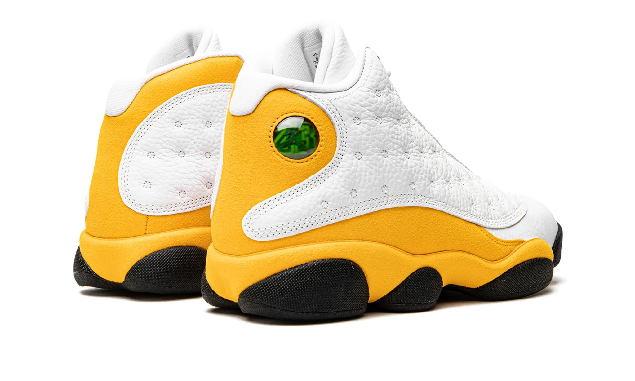 Air Jordan 13 Retro Del Sol - Image 3