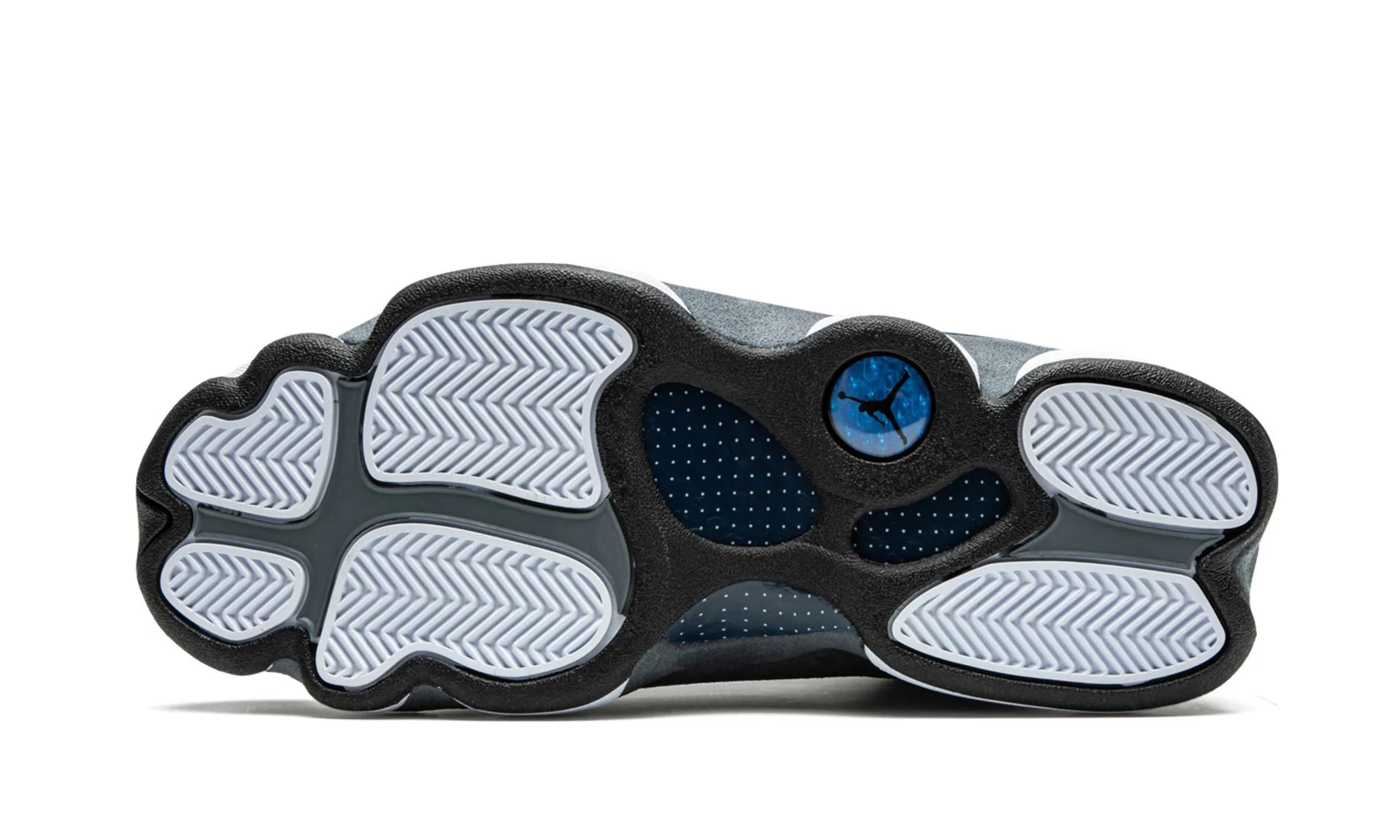 Air Jordan 13 Retro Flint (2020) - Image 4