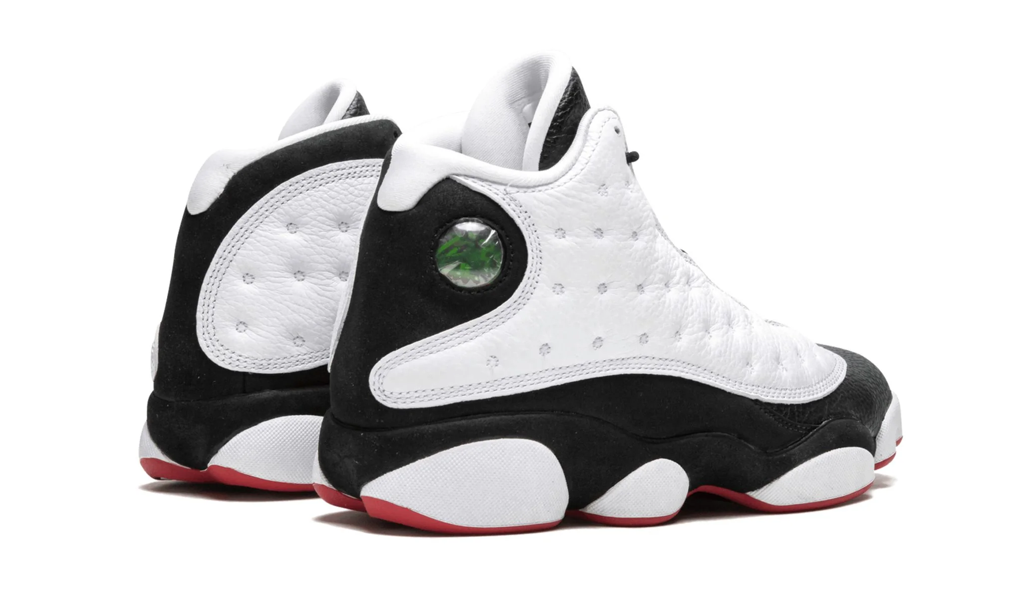 Air Jordan 13 Retro He Got Game (2018) - Image 3