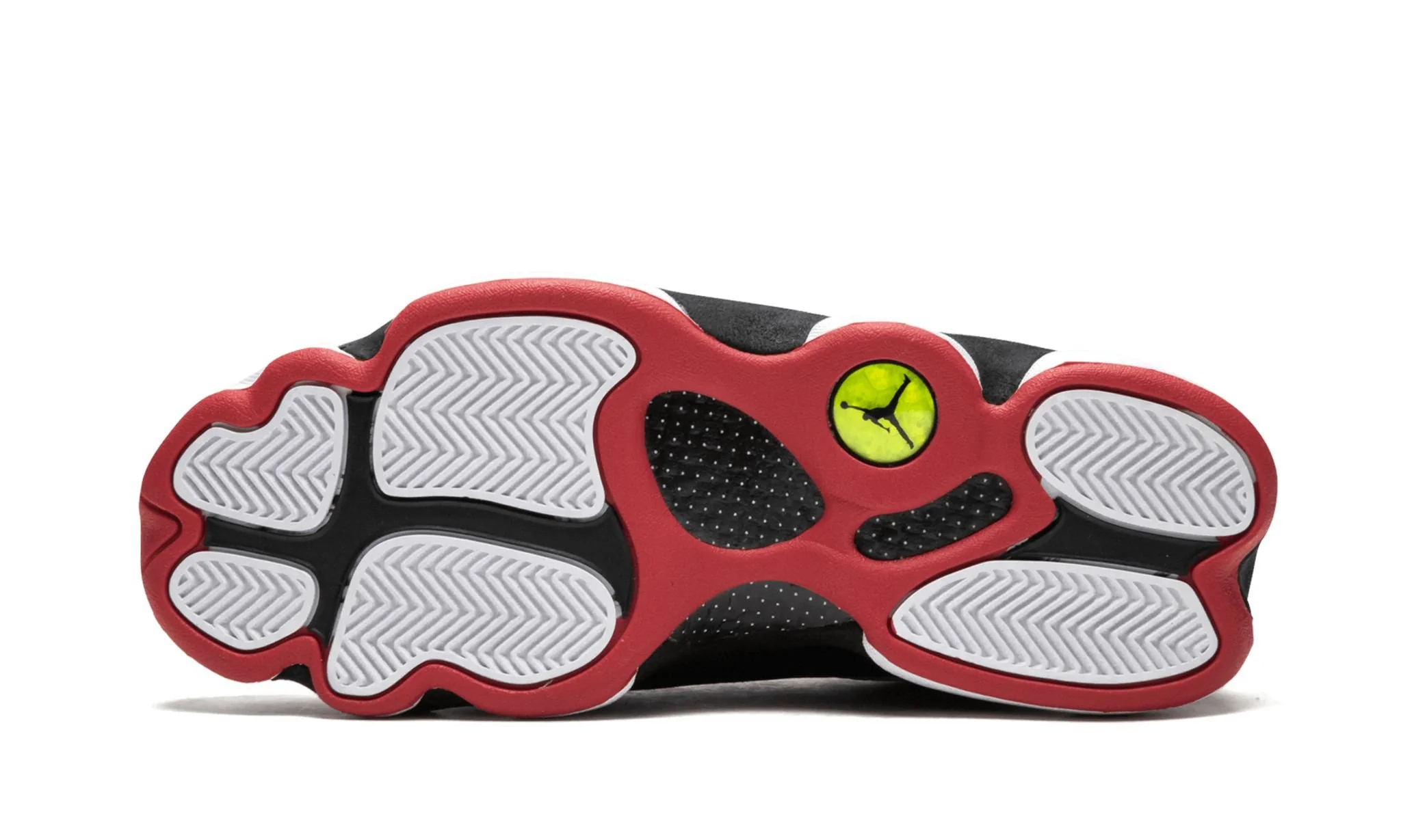 Air Jordan 13 Retro He Got Game (2018) - Image 4