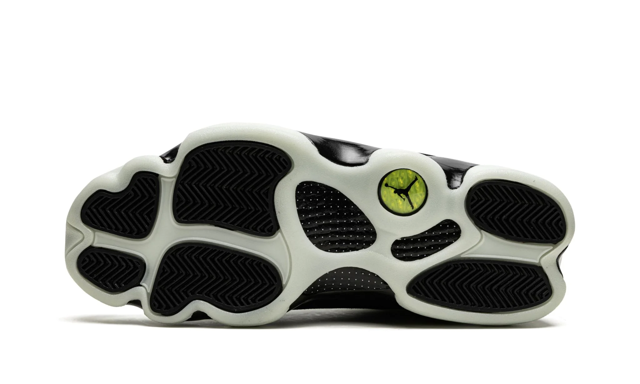 Air Jordan 13 Retro Low Singles' Day (2021) - Image 4