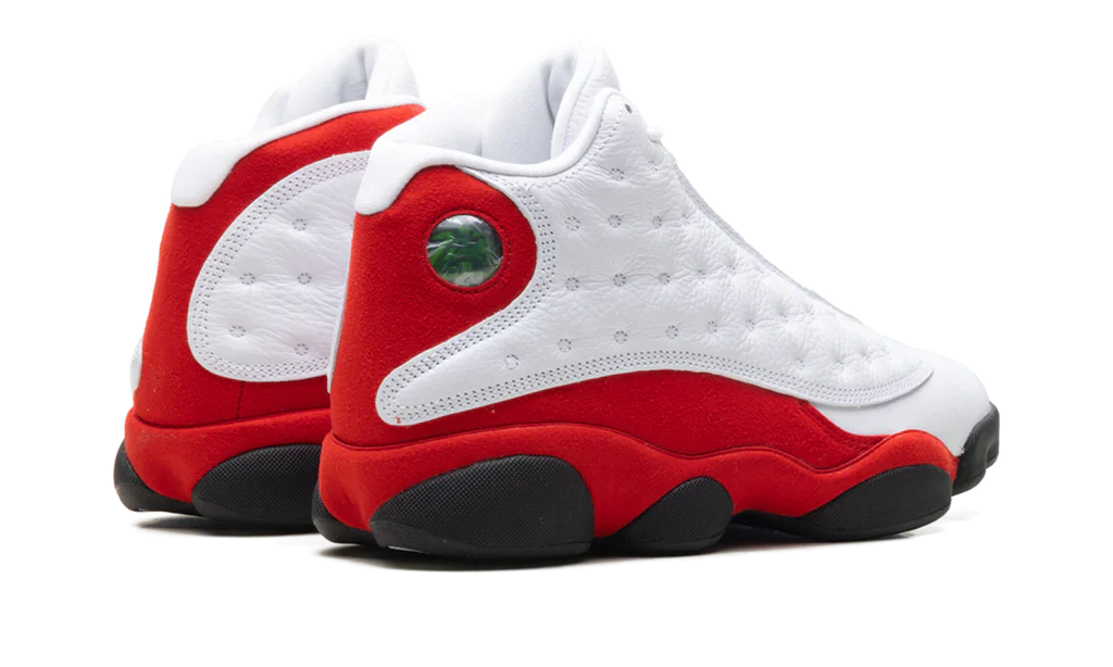 Air Jordan 13 Retro OG Chicago (2026) - Image 3