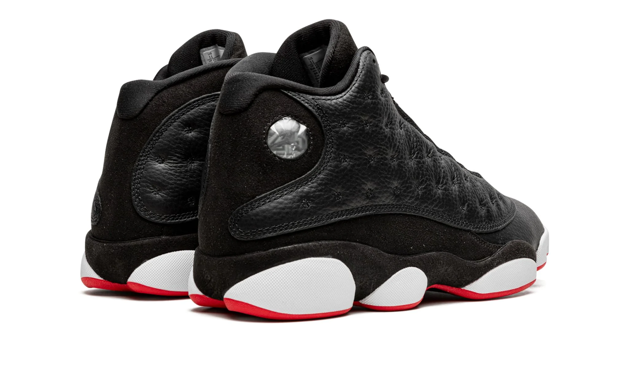 Air Jordan 13 Retro Playoffs (2023) - Image 3