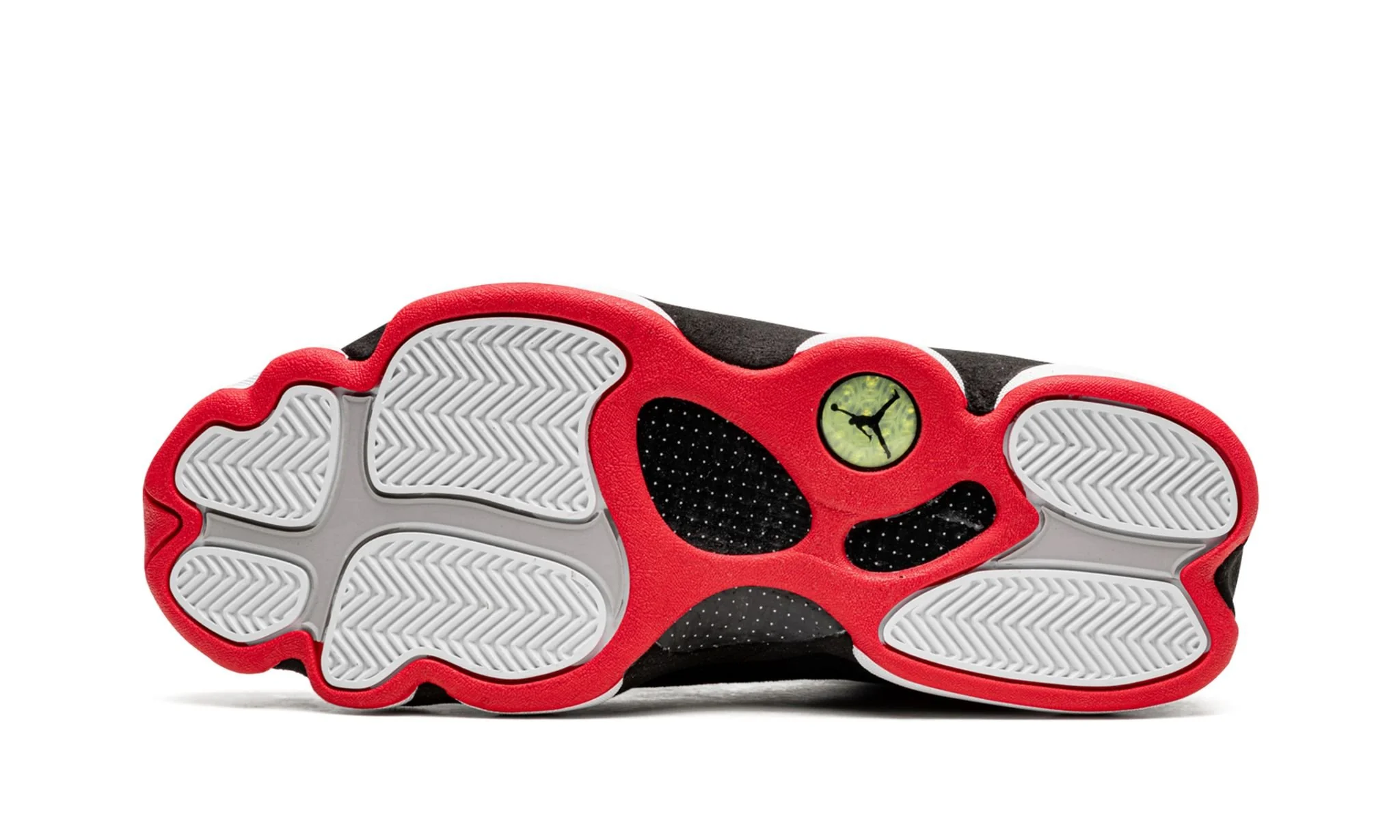 Air Jordan 13 Retro Playoffs (2023) - Image 4