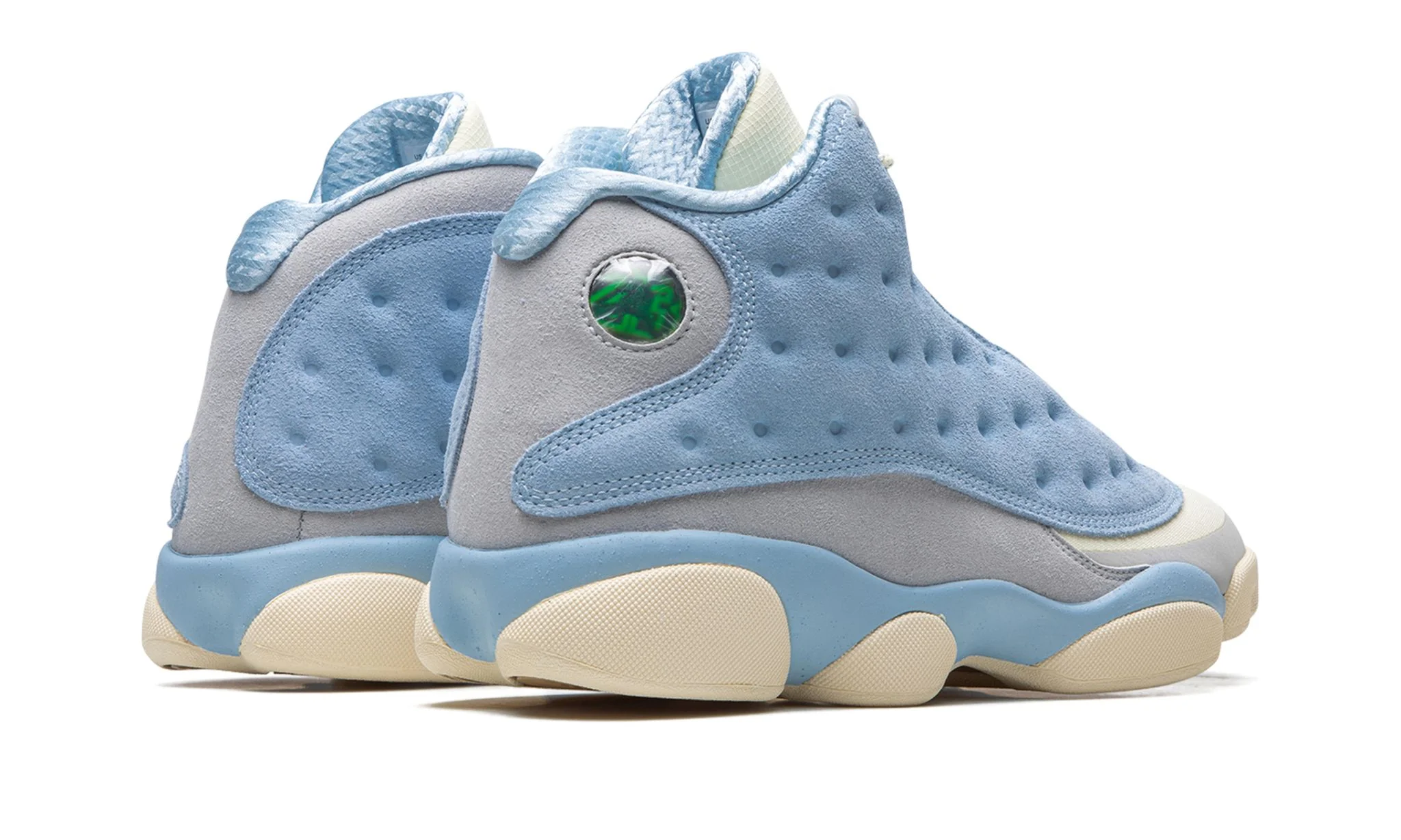 Air Jordan 13 Retro SoleFly - Image 3