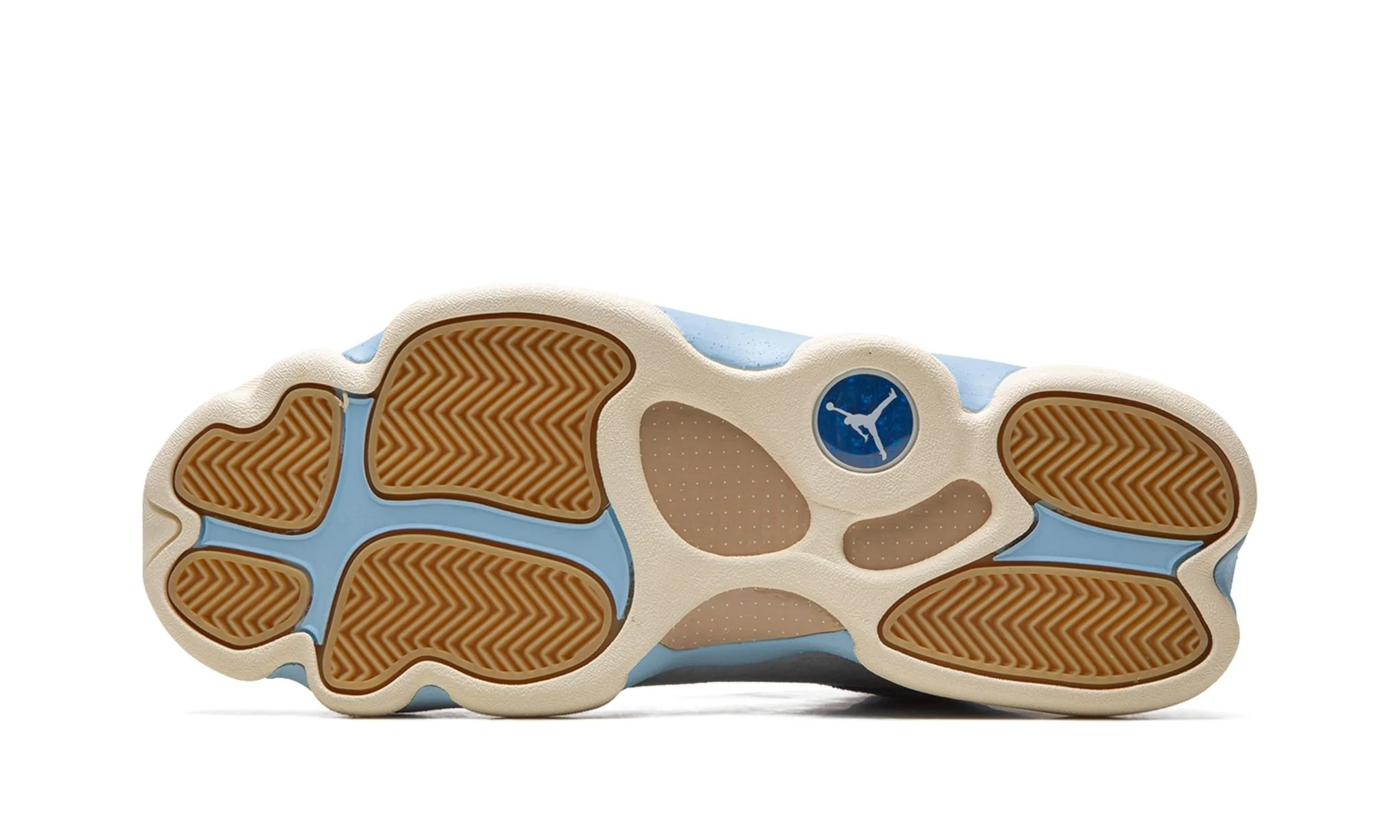 Air Jordan 13 Retro SoleFly - Image 4