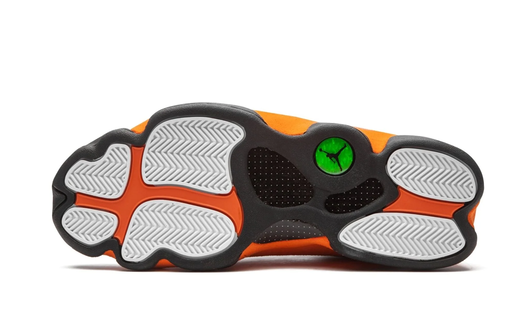 Air Jordan 13 Retro Starfish - Image 4