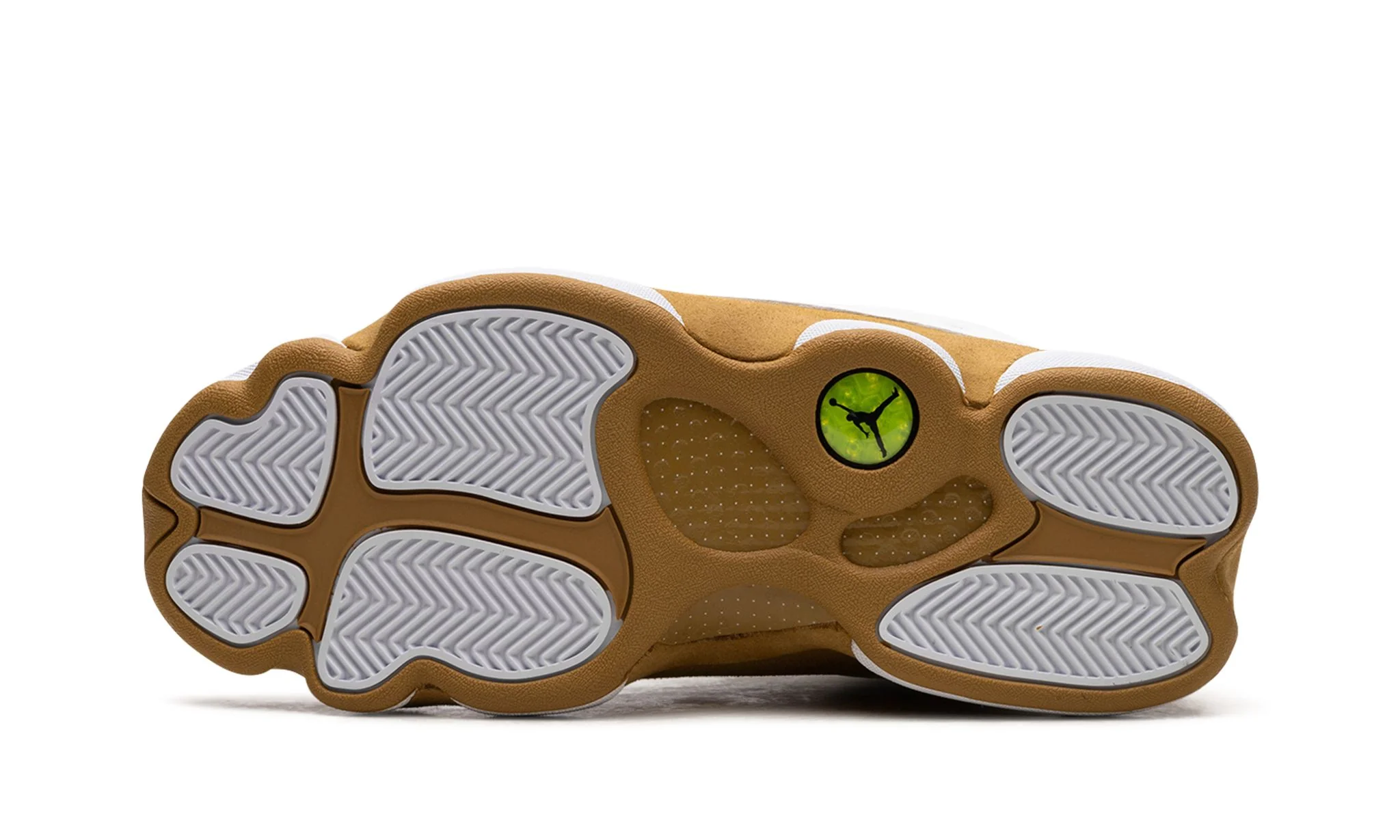 Air Jordan 13 Retro Wheat (2023) - Image 4